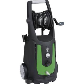 IPC hobbyrenser PW-C23, 140 bar