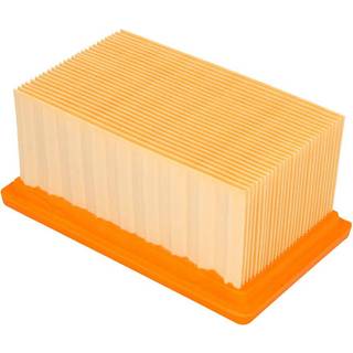 Mahle Luftfilter Specialisten for BMW-