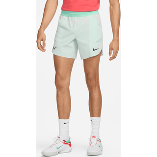 NikeCourt Dri-FIT ADV Rafa 7" inch shorts*