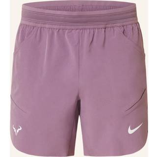 NikeCourt Dri-FIT ADV Rafa 7" inch shorts