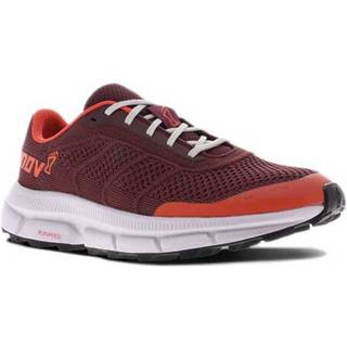 Trailsko INOV-8 TRAILFLY ULTRA G 280 W 001078-mtgyne-s-01 Størrelse 37,5 EU | 4,5 UK | 7 US | 23,5 CM