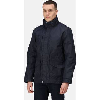 Regatta Professional RG1470 4XL Navy