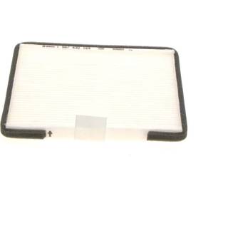 M2164 Pollenfilter Kabineluftfilter Bosch