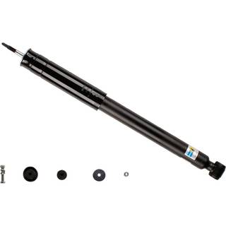 Bilstein B4 Støddæmper Mercedes E-Klasse (Bagstøddæmper)