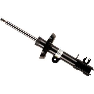 Bilstein B4 Støddæmper Fiat Doblo Cargo