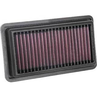 K&N 33-3082 luftfilter