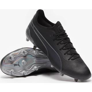 Puma King Ultimate FG/AG Fodboldstøvler