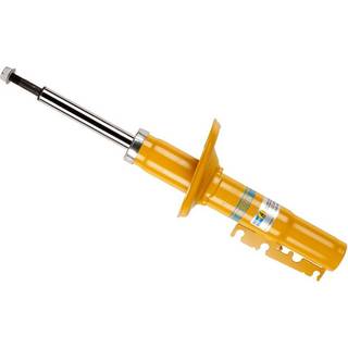 Bilstein B8 Støddæmper Porsche Boxster (Bagstøddæmper)