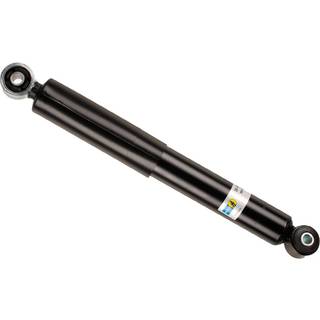 Bilstein B4 Støddæmper Fiat Doblo Cargo