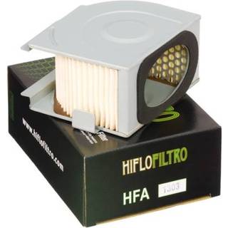 HFA1303 HiFlo Luftfilter motorcykel MC roadracer