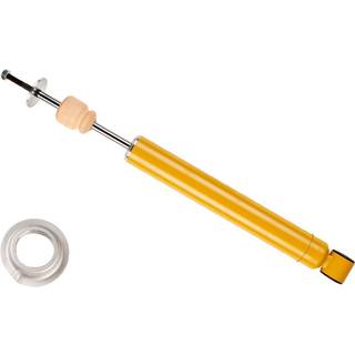 Bilstein B6 Støddæmper Mazda RX-8 (Bagstøddæmper)