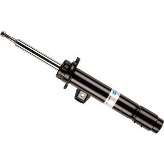 Bilstein B4 Støddæmper BMW X1