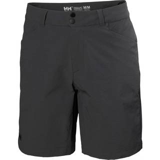 Helly Hansen Brona Softshell Shorts W