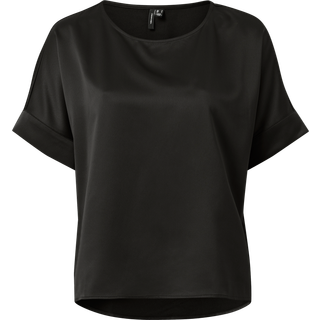 Vmmerle Top