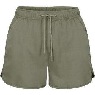 Badeshorts "premium" | 100% recycled polyester | Grøn