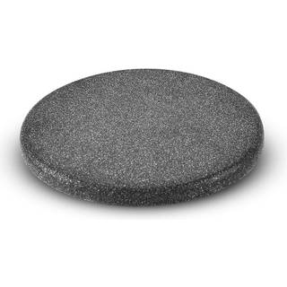 Diamantskive, D91, ru - HORL