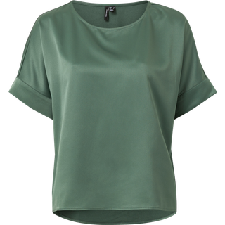 Vmmerle Top