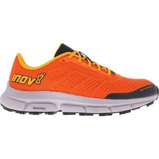 Trailsko INOV-8 TRAILFLY ULTRA G 280 M 001077-orgyne-s-01 Størrelse 42 EU | 8 UK | 9 US | 27 CM