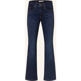Levi's 315 Shaping Bootcut-jeansW28 L32
