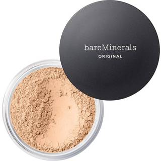 bareMinerals Original Foundation SPF 15 Light Beige 09