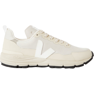 Veja Women's Dekkan Multisportsko Damer størrelse 37 farve beige