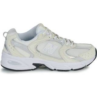 Sneakers New Balance 530 Sea Salt EUR 42 - Sea Salt - 42