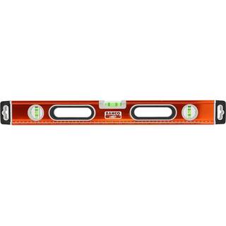 Vaterpas 466 600 mm 3 libeller