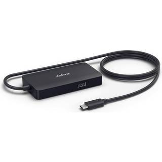 Jabra Panacast USB Hub