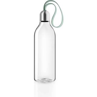 Eva Solo Backpack drikkedunk sort 0,5 liter