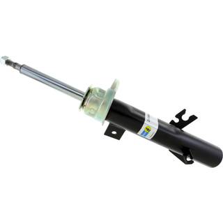 Bilstein B4 Støddæmper Mini R58 (Coupe) (Forstøddæmper)