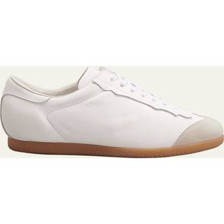 Trainers - White - 36