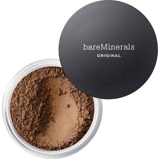 BareMinerals Original Foundation Broad Spectrum Spf 15 Neutral Deep 29 8g