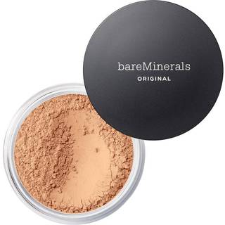 BareMinerals Original Loose Powder Foundation 11 - Soft Medium 8 g