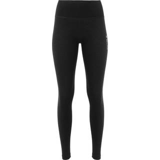 Aclima WarmWool Long High Waist W XS