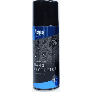 Imprægnering til sko (Nano Protector)