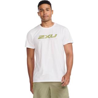 2XU Contender Trænings T-shirt Herre