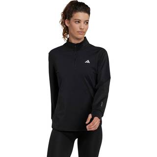 adidas Techfit Warm 1/4 Zip Træningstrøje Dame