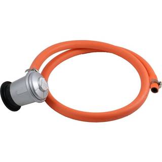 Dansk Regulatorsæt Ø10 mm