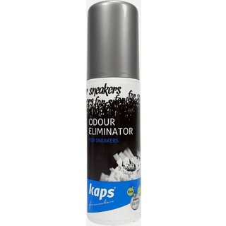 Duftspray til Sko | Fjern Lugt fra Sko (Shoe Deo)