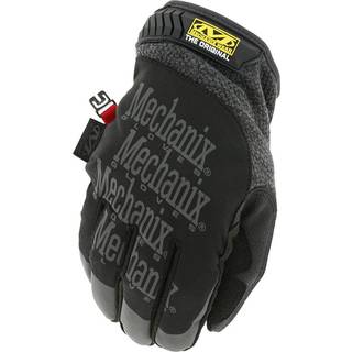 Coldwork Original handsker, S