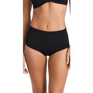 Spanx SPANXshape Extra Ordinary Briefs