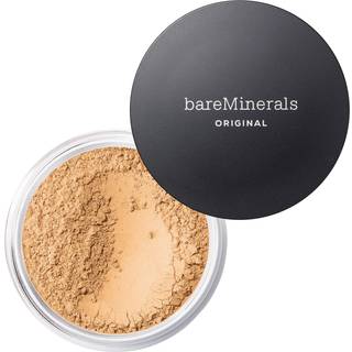 bareMinerals Original Loose Foundation Golden Medium 13