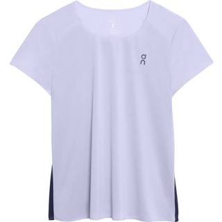 On Performance-T Lilla Dame T-shirts & singletter