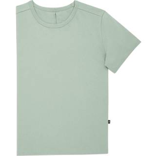 T-shirt On Running On-T 1wd10320009 Størrelse M