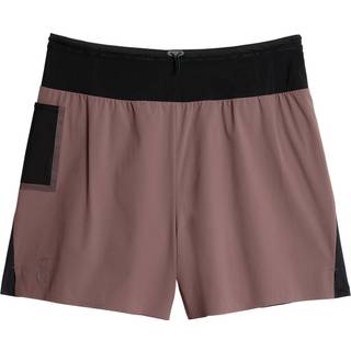 On Running Ultra Shorts 1md10161260 Størrelse XL