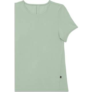 On Women's Movement-T Moss, L