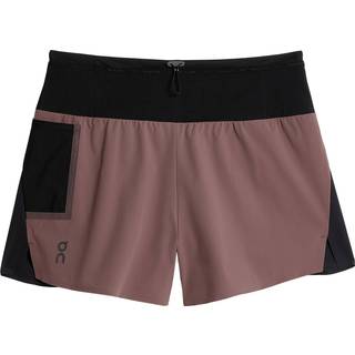 On Running Ultra Shorts 1wd10261260 Størrelse M