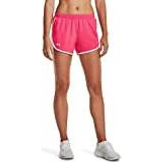 Shorts Under Armour UA Fly By 2.0 Short 1350196-683 Størrelse XS