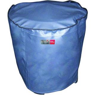 Char-Broil Big Easy grillcover