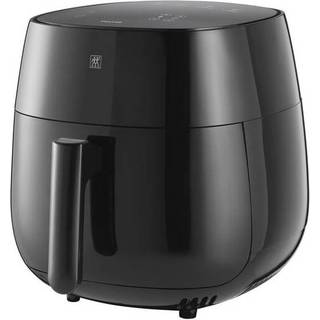 Airfryer 4 Sort